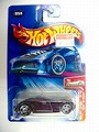 Hot Wheels zbgEB[ No.059()