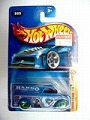 Hot Wheels zbgEB[ No.095()