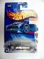 Hot Wheels zbgEB[ No.030 []