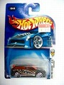 Hot Wheels zbgEB[ No.044()