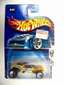 Hot Wheels zbgEB[ No.048()