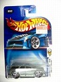 Hot Wheels zbgEB[ No.052 []