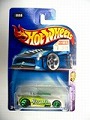 Hot Wheels zbgEB[ No.088 []