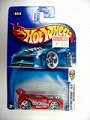 Hot Wheels zbgEB[ No.054 []