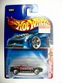 Hot Wheels zbgEB[ No.094 []