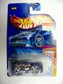 Hot Wheels zbgEB[ No.040 []