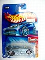 Hot Wheels zbgEB[ No.068()