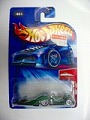 Hot Wheels zbgEB[ No.051()