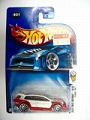 Hot Wheels zbgEB[ No.031 []