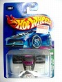 Hot Wheels zbgEB[ No.067()