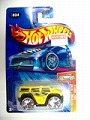 Hot Wheels zbgEB[ No.034 []