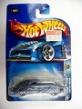 Hot Wheels zbgEB[ No.181 []