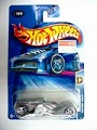 Hot Wheels zbgEB[ No.180 []