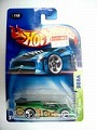 Hot Wheels zbgEB[ No.113 []