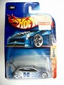 Hot Wheels zbgEB[ No.104 []