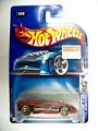 Hot Wheels zbgEB[ No.109()