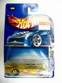 Hot Wheels zbgEB[ No.106()