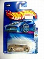 Hot Wheels zbgEB[ No.179 []