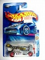 Hot Wheels zbgEB[ No.185()