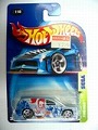 Hot Wheels zbgEB[ No.110()