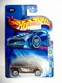 Hot Wheels zbgEB[ No.171()