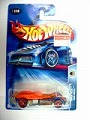 Hot Wheels zbgEB[ No.178 []