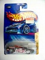 Hot Wheels zbgEB[ No.113 []