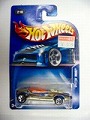 Hot Wheels zbgEB[ No.210()