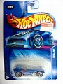 Hot Wheels zbgEB[ No.209()