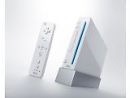 Wii/EB[ {(NWbgJ[hϐp) [wii]