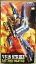 VF-1SXgCN ogChoL[14 []