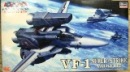 VF-1 X[p[XgCNoL[17()