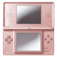 jeh[DS Lite{(^bN[)(NDS)