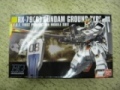 HG1/144RX-78uGn^K_079 []