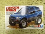 ~jl15 RAV4utH[()