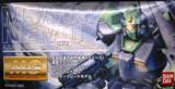 MG 1/100 MSA-003 l []