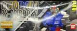 MG 1/100 RX-78-GPO2A K_2@