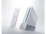  Wii/EB[ { ( p) [wii]