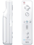 Wii R