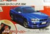 JE jbT XJCCGT-R(R34) []