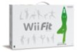 Wiiフィット バランスWiiボード同梱  []