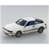 g~J~ebh0091 g^ ZJ2000GT-R(ST162) []