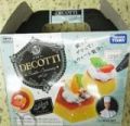 DECOTTI(fRbeB) v