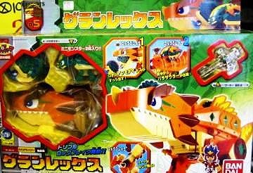 �L�[�{�b�c �O�������b�N�X []