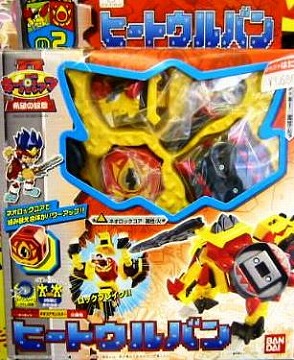 �L�[�{�b�c �q�[�g�E���o�� []