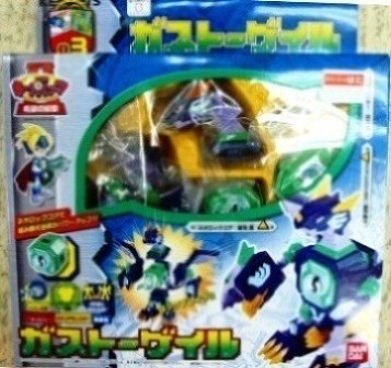 �L�[�{�b�c �K�X�g�[�Q�C��03 []