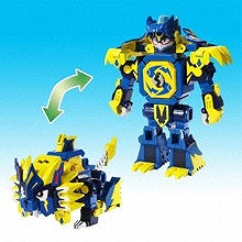 �L�[�{�b�c �T���_�[�V���K []