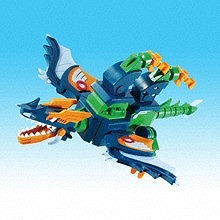 �L�[�{�b�c �G�A���Q�[�^ []