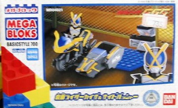 ���K�u���b�N ���ʃ��C�_�[�J�C�U���T�C�h�o�b�V���[ []