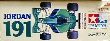 1/20�O�����v���R���N�V���� �W���[�_��191 []